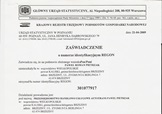 Szkolna galeria